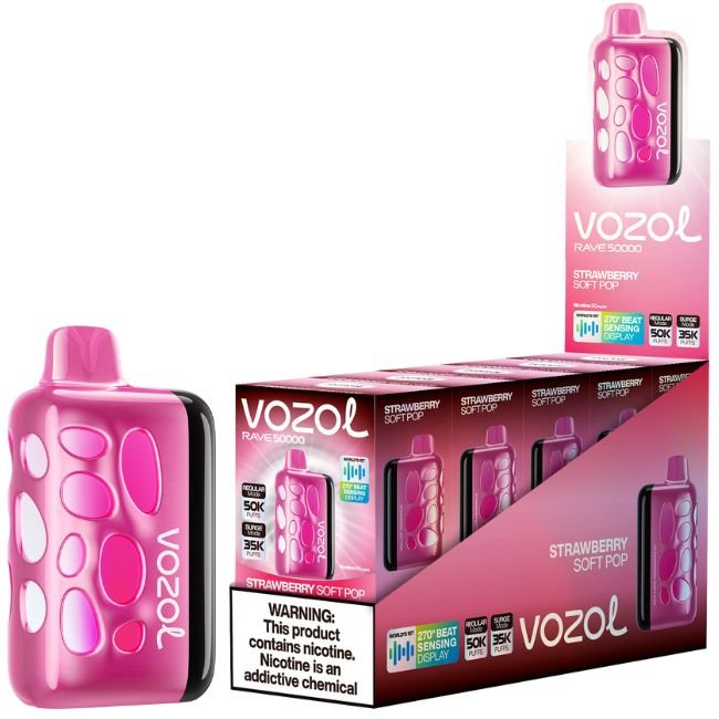 VOZOLRAVE50KDI_66