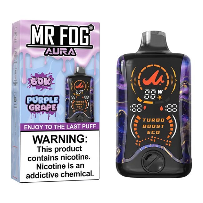 MRFOGAURA60KDI001