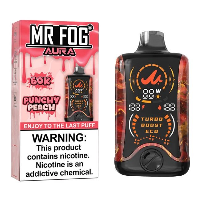 MRFOGAURA60KDI005