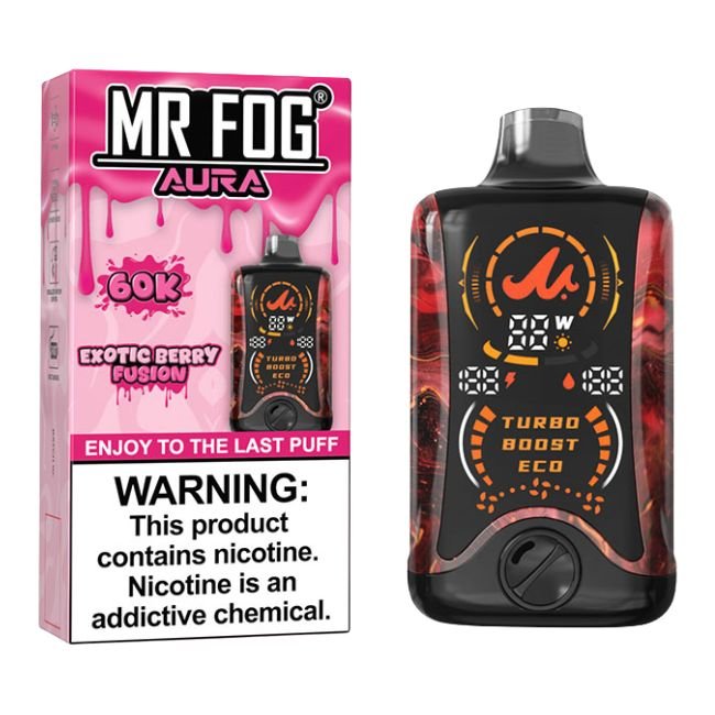 MRFOGAURA60KDI006