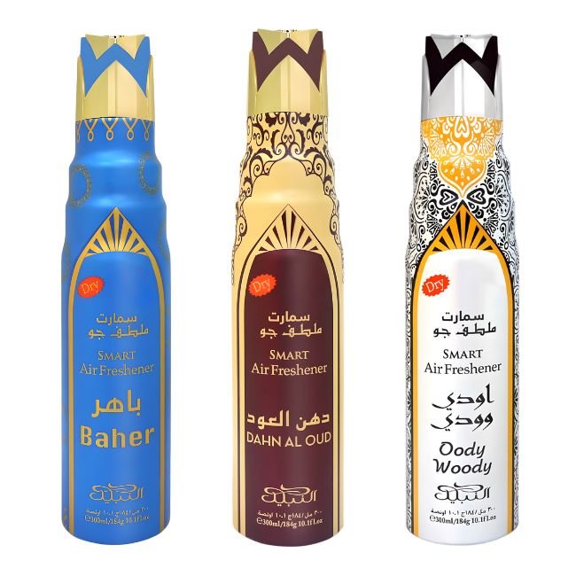 NABEELAF001