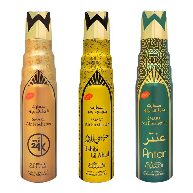 NABEELAF002