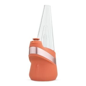 PUFFCO PEAK DESKTOP DAB RIG KIT