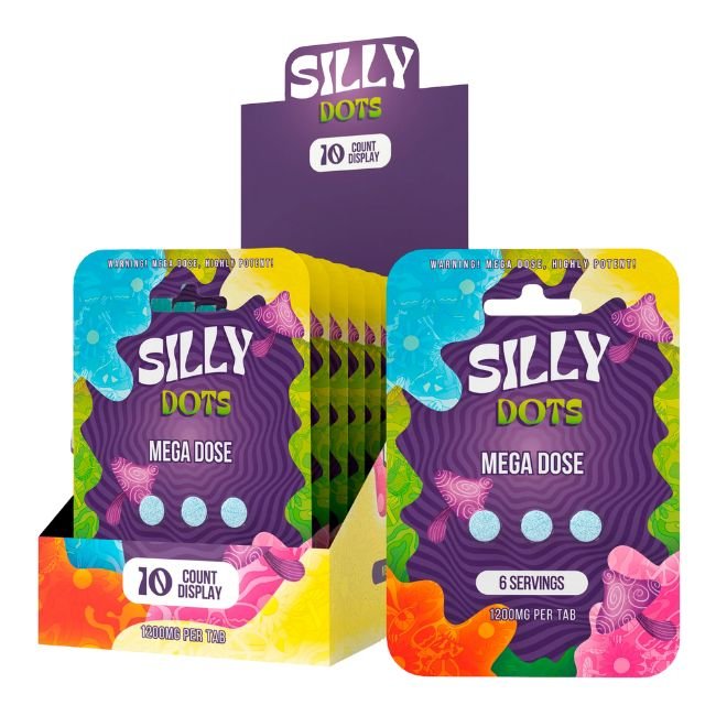 SILLY1200MGTAB003