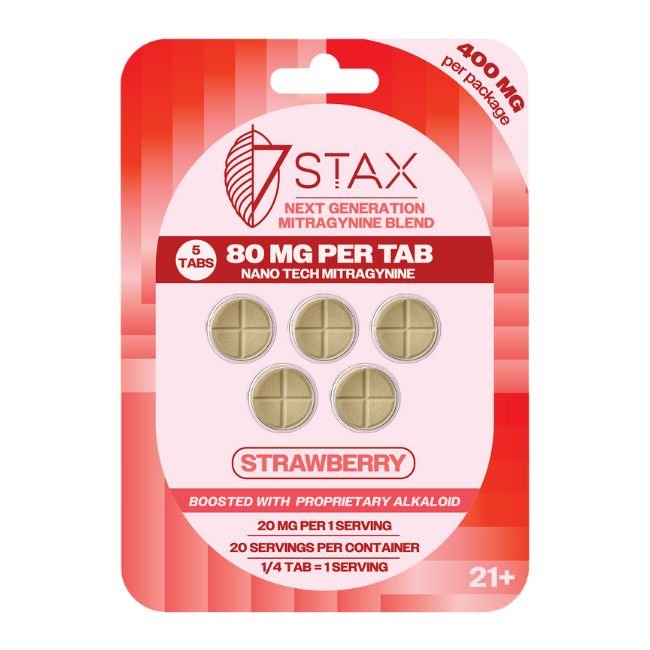 STAXNT80MGTAB001