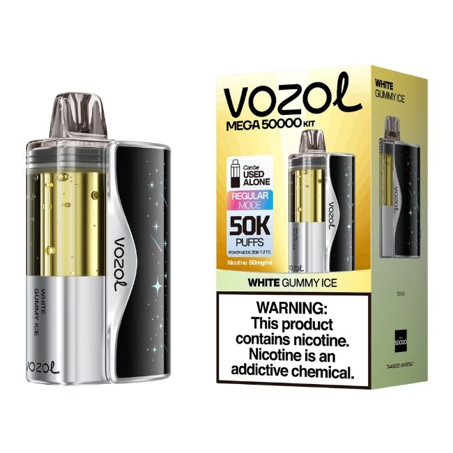 VOZOLMEGA50KDI008