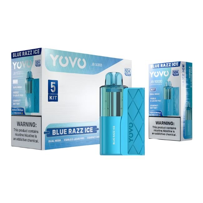 YOVO50KDIS01