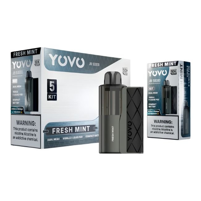 YOVO50KDIS02