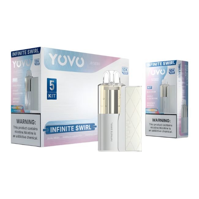 YOVO50KDIS03