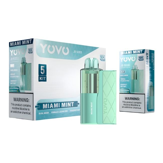 YOVO50KDIS04