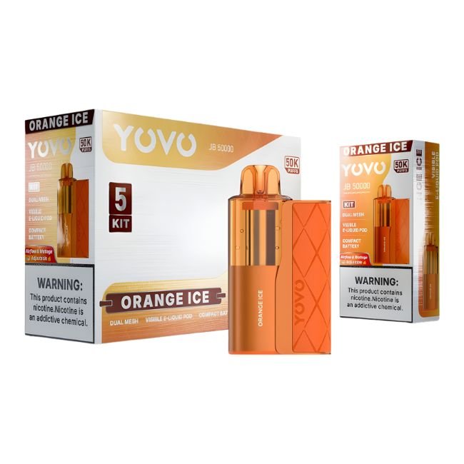 YOVO50KDIS05