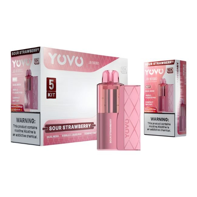 YOVO50KDIS06