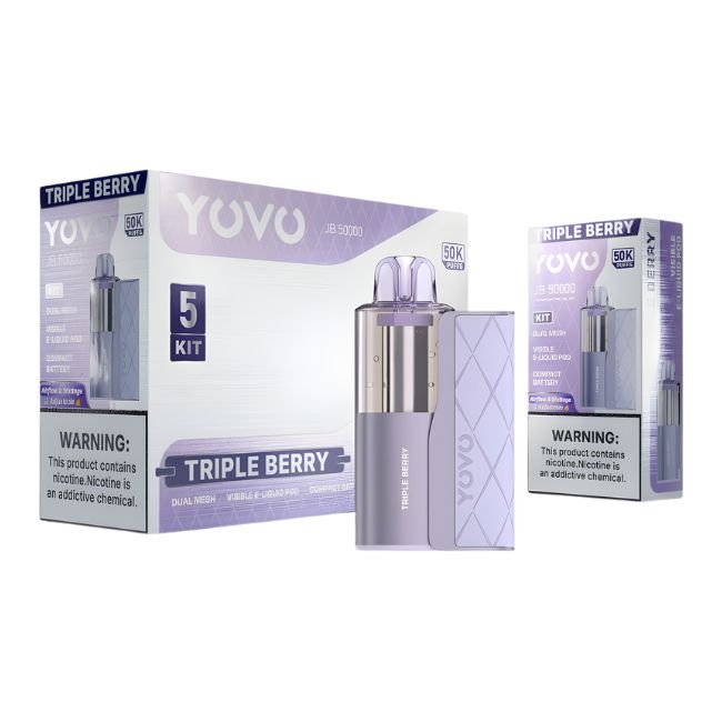 YOVO50KDIS07