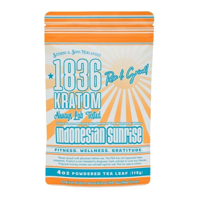 18364OZ01