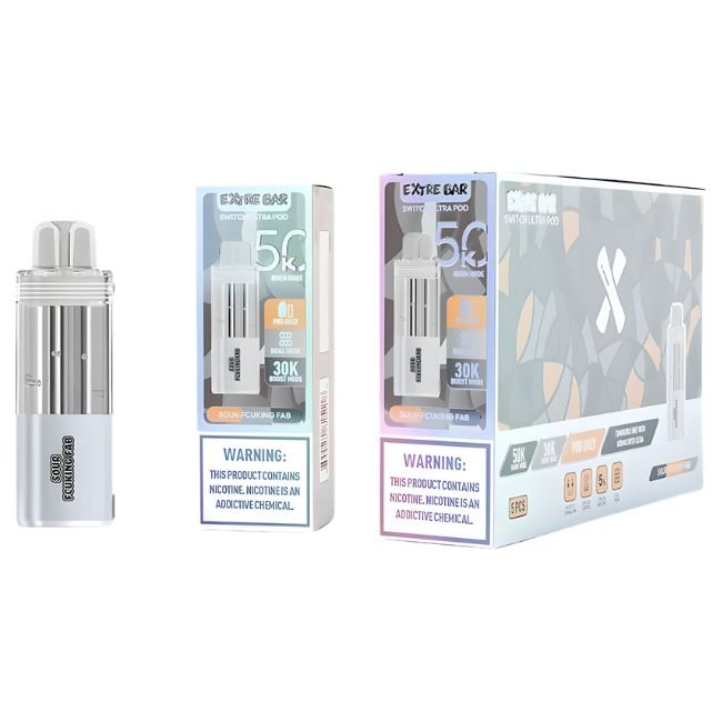 EB50KPOD001