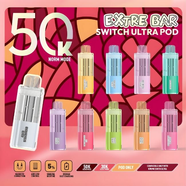 EB50KPOD003