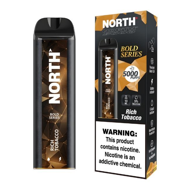 NORTHBS5KDIS01