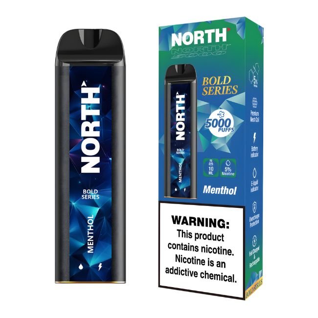 NORTHBS5KDIS02