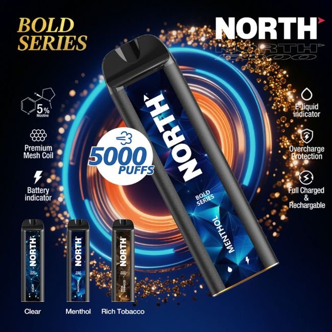 NORTHBS5KDIS04