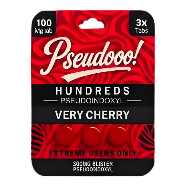 PSEUDOOOTAB10012