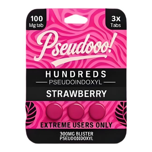 PSEUDOOOTAB10013
