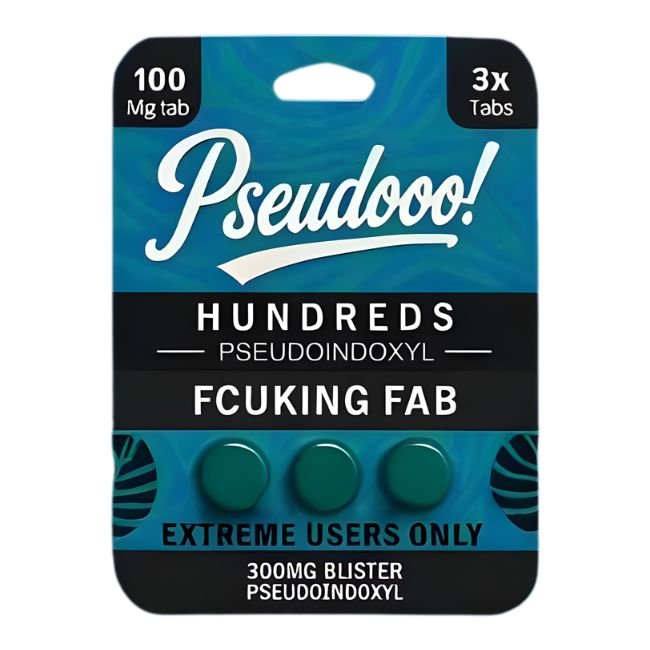 PSEUDOOOTAB10014