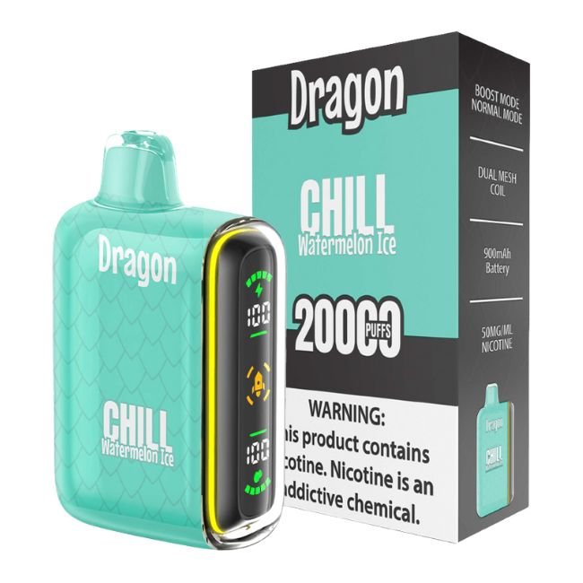 DRAGON20KDIS02