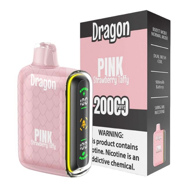 DRAGON20KDIS05