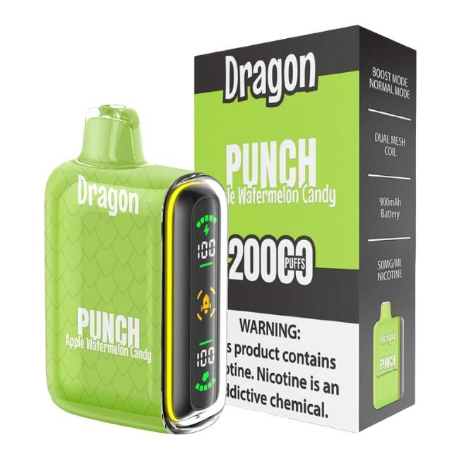DRAGON20KDIS06