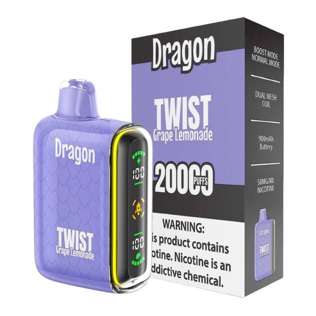DRAGON20KDIS07