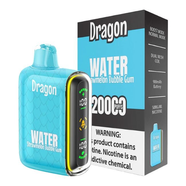 DRAGON20KDIS08