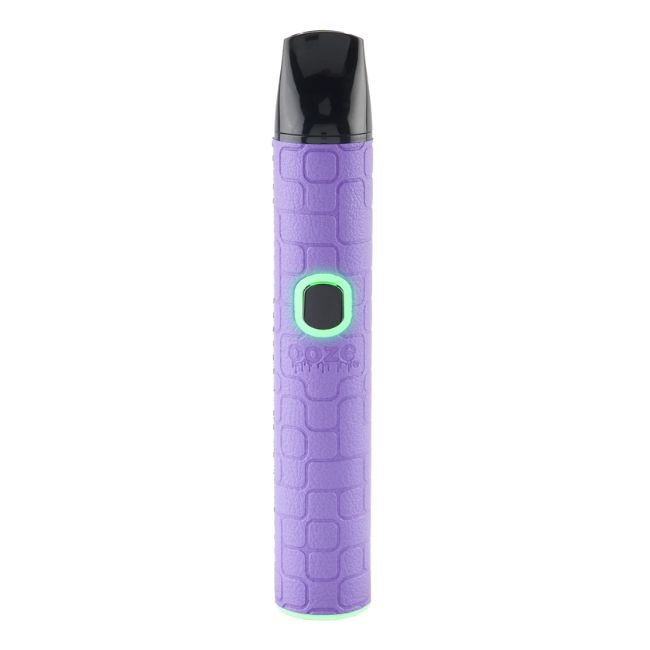OOZEPINCH001