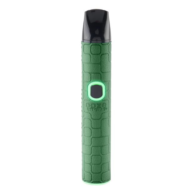 OOZEPINCH005