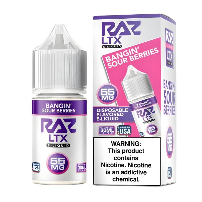 RAZLTXSALT001