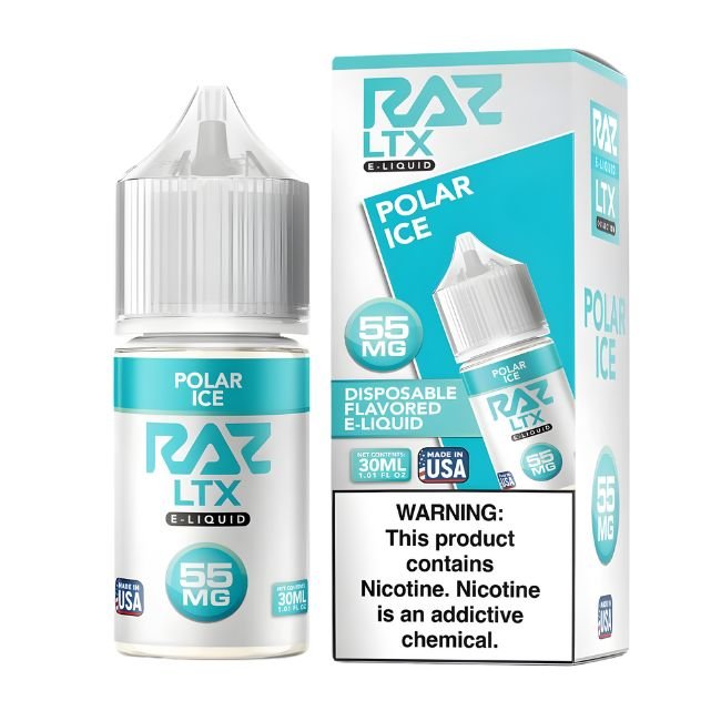 RAZLTXSALT002