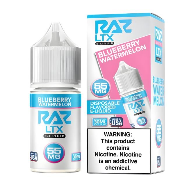 RAZLTXSALT004