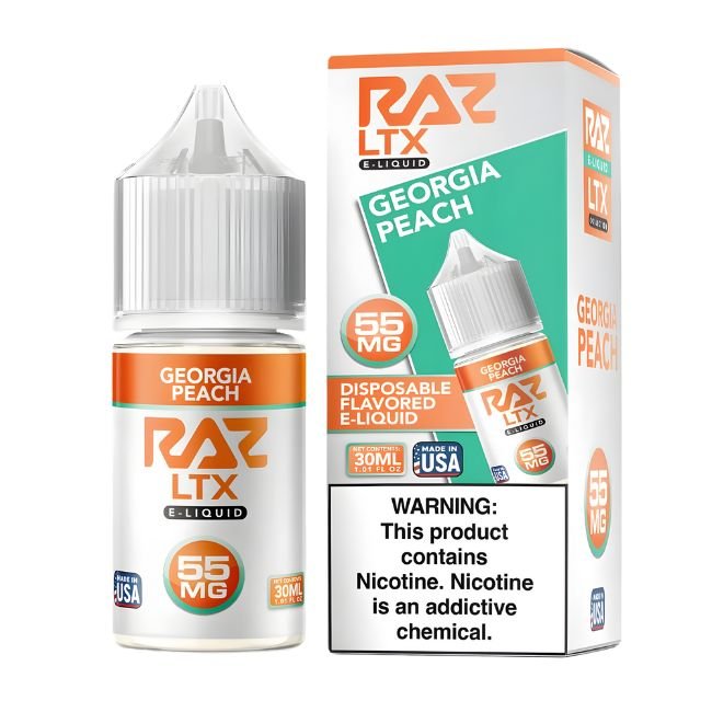 RAZLTXSALT005