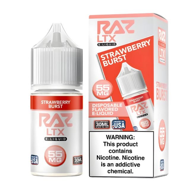 RAZLTXSALT006