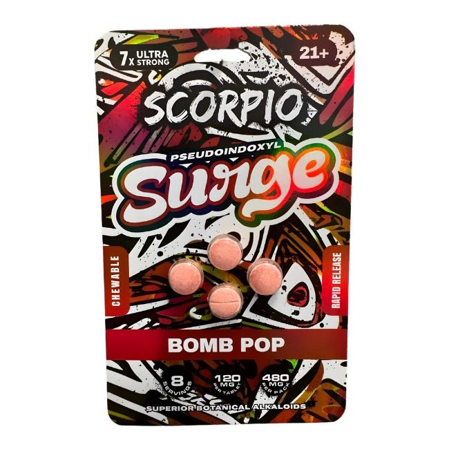 SCOR120MGTB4PK001