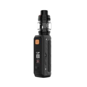VAPORESSO ARMOUR ULTRA 5500mAH 6ML STARTER KIT