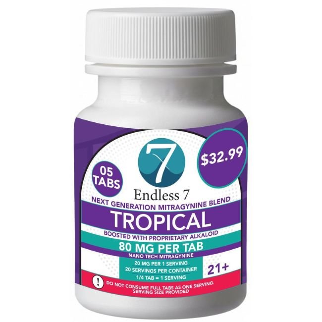 EL7HYD80MG5CT_222