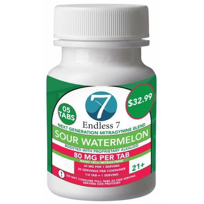 EL7HYD80MG5CT_555