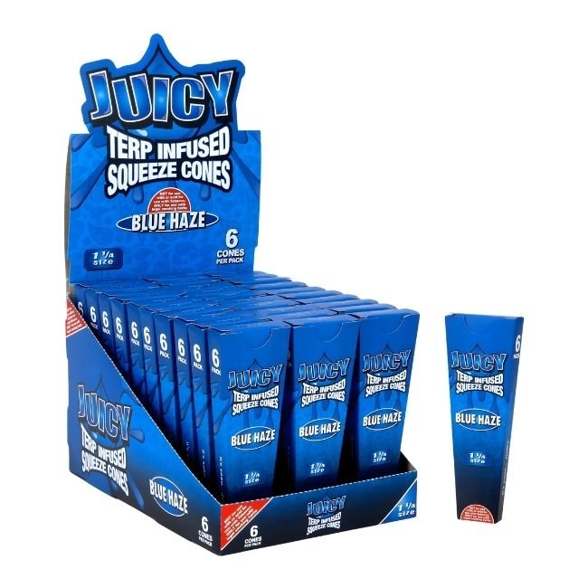 JUICY114SQCONE001