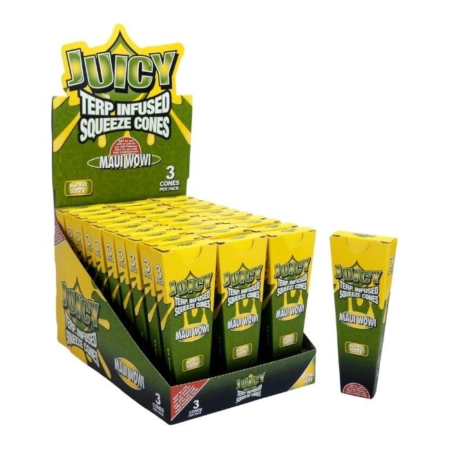 JUICY114SQCONE002
