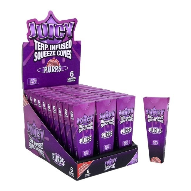 JUICY114SQCONE003