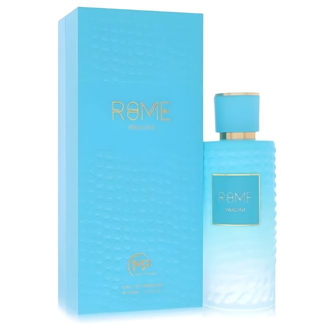 PFMROME_222