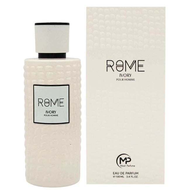 PFMROME_333