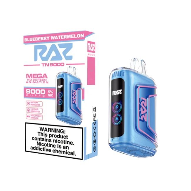RAZ9KDISTC03