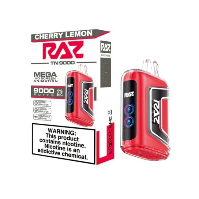 RAZ9KDISTC04