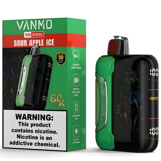 VANMO60KDIS_111